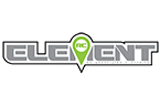 Element RC