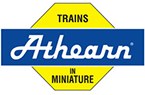 Athearn