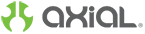 Axial