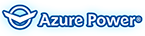 Azure Power
