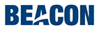 Beacon Adhesive