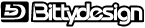 Bittydesign