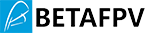 BetaFPV