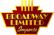 Broadway