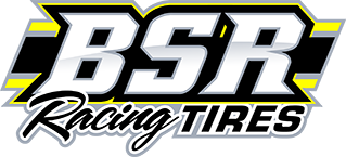 BSR Racing