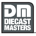 Diecast Masters