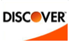 Discover