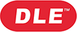 DLE Engines