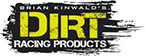 Dirt Racing