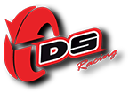 DS Racing