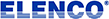 Elenco Electronics