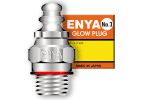 Enya