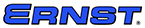 Ernst Manufacturing