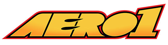Aero 1