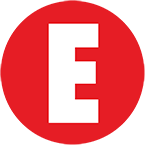 Eclectic Products