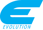 Evolution
