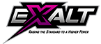 Team Exalt