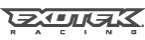 Exotek