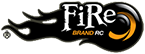 Firebrand RC