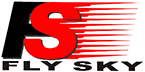 Flysky