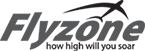Flyzone