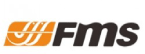 FMS