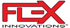 Flex Innovations