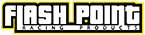 Flash Point