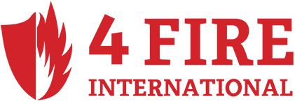 4Fire International