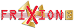 FriXion RC
