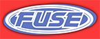 Fuse Battery