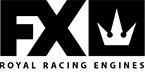 FX Engines