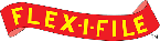 Flex-I-File