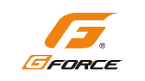GForce