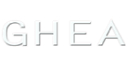 GHEA