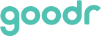 Goodr