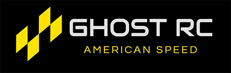 Ghost RC