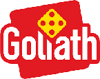 Goliath Games