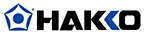 Hakko