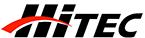 Hitec