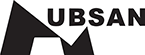 Hubsan