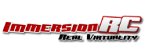 ImmersionRC