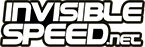 Invisible Speed Inc
