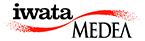 Iwata