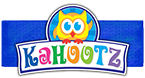 Kahootz