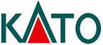 Kato
