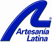 Latina