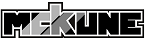 Mckune Design