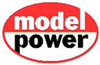 Model Power