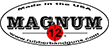 Magnum Enterprises